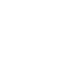 facebook de Apps Rutas por la Sierra del Segura