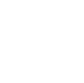 youtube de Alquiler vacaciones, casas rurales en Yeste